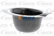 V30-2380 - Odbój amortyzatora VAICO DB W168