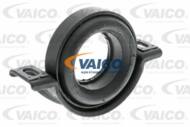 V30-2385 - Podpora wału nap.VAICO DB W140