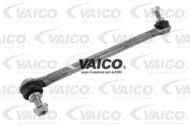 V30-2392 - Łącznik stabilizatora VAICO DB C218/W212