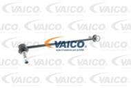 V30-2393 - Łącznik stabilizatora VAICO DB C218/W212