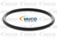 V30-2402 - Zawór odpowietrzania skrzyni korb.VAICO DB W220/221