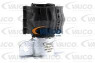 V30-2412 - Poduszka stabilizatora VAICO DB W164/X164
