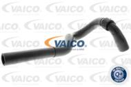 V30-2414 - Przewód chłodnicy VAICO DB SMART