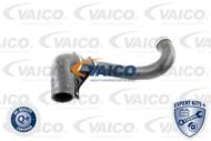 V30-2420 - Przewód ciśnieniowy intercoolera VAICO DB SPRINTER/