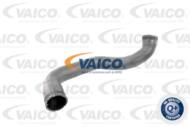 V30-2450 - Przewód ciśnieniowy intercoolera VAICO DB SPRINTER 2/3/4