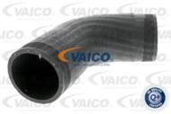 V30-2451 - Przewód ciśnieniowy intercoolera VAICO DB SPRINTER 2/3/4