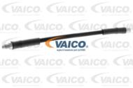 V30-2455 - Przewód hamulcowy VAICO DB 414