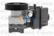 V30-2466 - Pompa wspomagania VAICO DB VIANO/VITO/SPRINTER