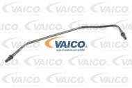 V30-2475 - Przewód chłodnicy VAICO DB W211