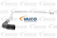 V30-2478 - Przewód układu chłodz.VAICO DB W212/