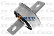 V30-2491 - Tuleja wahacza VAICO DB W176/W246/W242/