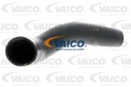 V30-2500 - Przewód ciśnieniowy intercoolera VAICO DB SPRINTER