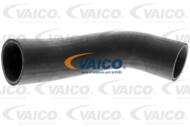 V30-2502 - Rura dolotowa filtra powietrza VAICO DB CRAFTER