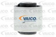 V30-2503 - Tuleja wahacza VAICO DB W176/W246/W242/C117