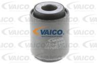 V30-2504 - Tuleja wahacza VAICO DB W164/W251/V251/X164