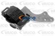 V30-2507 - Poduszka silnika VAICO SMART FORTWO