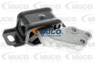 V30-2508 - Poduszka silnika VAICO SMART FORTWO