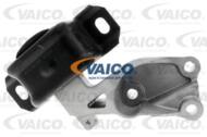 V30-2509 - Poduszka silnika VAICO SMART FORTWO