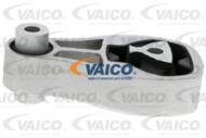 V30-2510 - Poduszka silnika VAICO SMART FORTWO