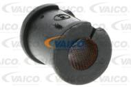 V30-2512 - Poduszka stabilizatora VAICO SMART FORTWO