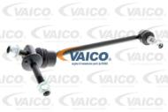 V30-2520 - Łącznik stabilizatora VAICO DB W205/S205