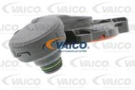 V30-2524 - Zawór odpowietrzania skrzyni korb.VAICO DB W166/C207/A207/W212/S212
