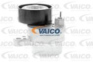 V30-2528 - Napinacz paska w-klin.VAICO DB W204/C204/C218/W212/S212/W222