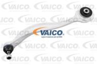 V30-2540 - Wahacz VAICO DB X204