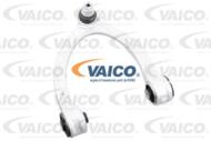 V30-2546 - Wahacz VAICO DB W205/S206/S205/