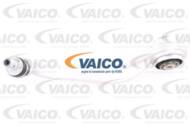 V30-2548 - Wahacz VAICO DB W205/S206/S205/