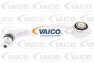 V30-2549 - Wahacz VAICO DB W205/S206/S205/