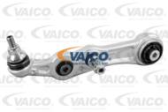 V30-2550 - Wahacz VAICO DB W205/S206/S205