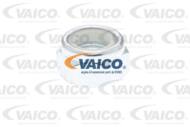 V30-2555 - Łącznik stabilizatora VAICO DB W205/S206/S205/