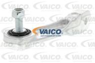 V30-2556 - Łącznik stabilizatora VAICO DB W205/S206/S205/