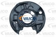 V30-2560 - Tarcza kotwiczna VAICO DB W203/S203/C209/R1
