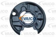 V30-2561 - Tarcza kotwiczna VAICO /tył L/ DB W210/W202/C208/R170 93-