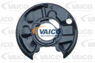 V30-2562 - Tarcza kotwiczna VAICO DB W202/S202/A208/W210/R170