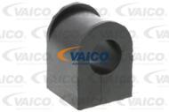 V30-2575 - Poduszka stabilizatora VAICO DB W639