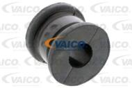 V30-2576 - Poduszka stabilizatora VAICO DB W163