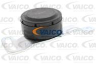 V30-2582 - Rolka napinająca VAICO SMART CABRIOLET/CITY COUPE/ROADSTER/FORTWO