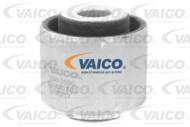 V30-2590 - Tuleja wahacza VAICO DB W164/W166/W251/X164/X166