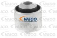 V30-2591 - Tuleja wahacza VAICO DB W164/W166/W251/X164/X166