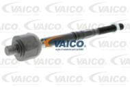 V30-2593 - Drążek kierowniczy VAICO DB W205/S205