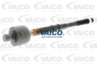 V30-2594 - Drążek kierowniczy VAICO DB W205/S205