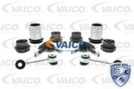 V30-2598 - Zestaw wahaczy VAICO DB W210