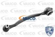 V30-2610 - Wahacz VAICO /przód L/ DB W211