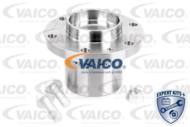 V30-2612 - Łożysko koła -piasta VAICO DB 906/CRAFTER
