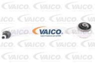 V30-2630 - Wahacz VAICO DB W212/S212