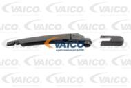 V30-2639 - Wycieraczka VAICO /tył/ /+ramię/ DB W204