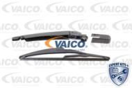V30-2640 - Wycieraczka VAICO /tył/ /+ramię/ DB W204